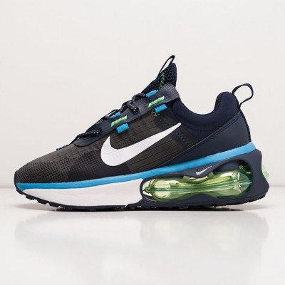 Кроссовки Nike Air Max 2021