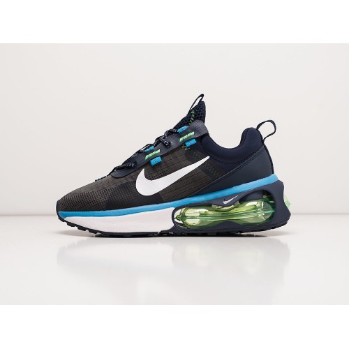 Кроссовки Nike Air Max 2021