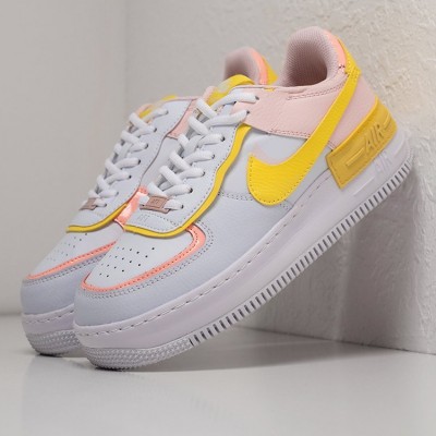 Кроссовки Nike Air Force 1 Shadow