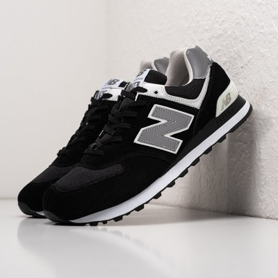 Кроссовки New Balance 574