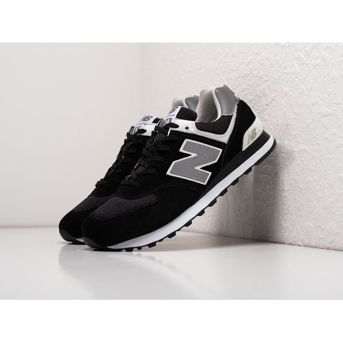 Кроссовки New Balance 574