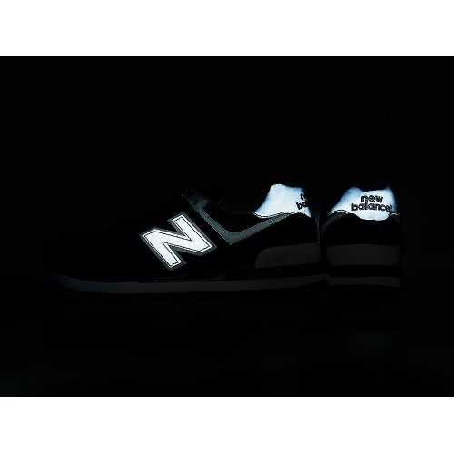 Кроссовки New Balance 574