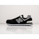 Кроссовки New Balance 574