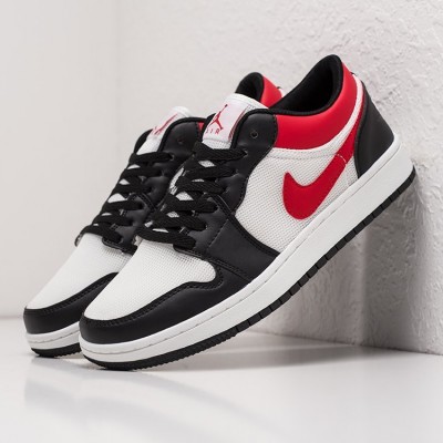 Кроссовки Nike Air Jordan 1 Low