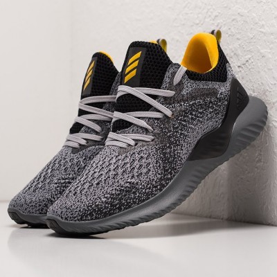 Кроссовки Adidas Alphabounce Beyond