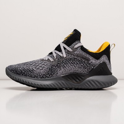 Кроссовки Adidas Alphabounce Beyond