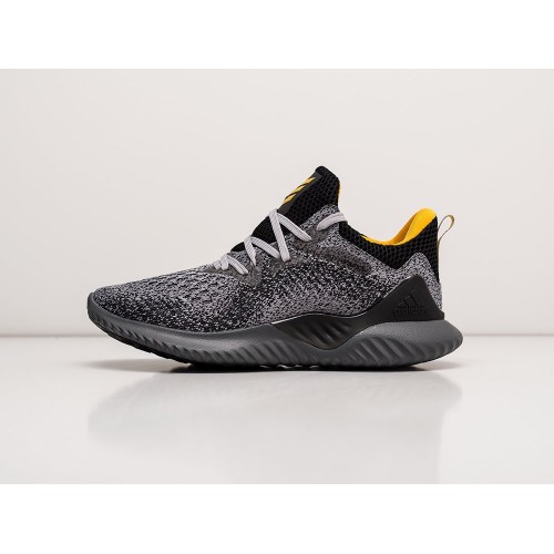 Кроссовки Adidas Alphabounce Beyond