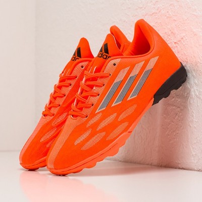 Футбольная обувь Adidas X Speedflow.3 TF