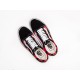 Кеды VANS Old Skool