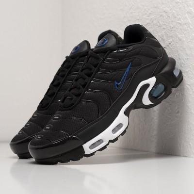 Кроссовки Nike Air Max Plus TN