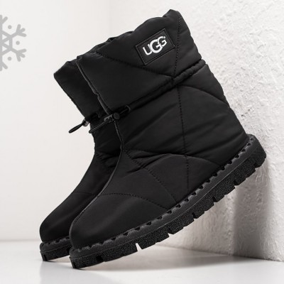 Зимние Сапоги UGG