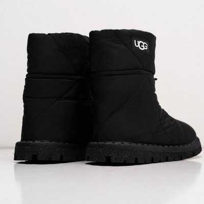 Зимние Сапоги UGG