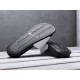 Сланцы Nike Benassi JDI