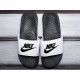 Сланцы Nike Benassi JDI