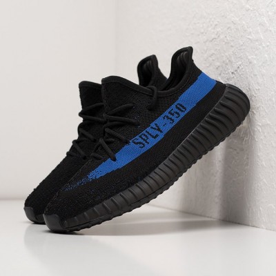 Кроссовки Adidas Yeezy 350 Boost v2