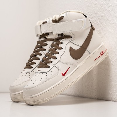 Кроссовки Nike Air Force 1