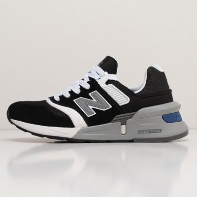 Кроссовки New Balance 997 Sport