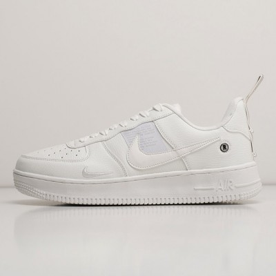 Кроссовки Nike Air Force 1 LV8 Utility