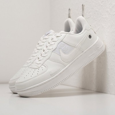 Кроссовки Nike Air Force 1 LV8 Utility