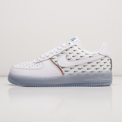 Кроссовки Nike Air Force 1 07 PRM