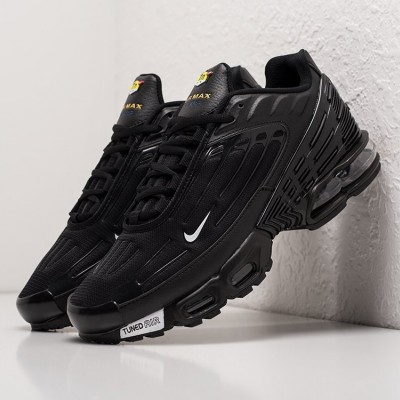 Кроссовки Nike Air Max Plus 3