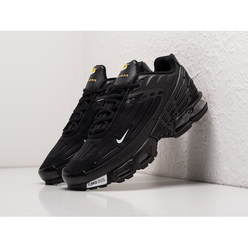 Кроссовки Nike Air Max Plus 3