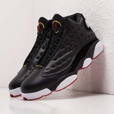 Кроссовки Nike Air Jordan 13 Retro