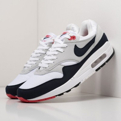 Кроссовки Nike Air Max 1