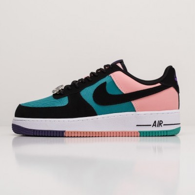 Кроссовки Nike Air Force 1 Low