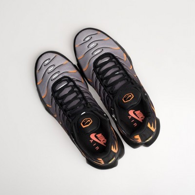 Кроссовки Nike Air Max Plus TN