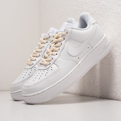 Кроссовки Nike Air Force 1 Low