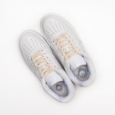 Кроссовки Nike Air Force 1 Low