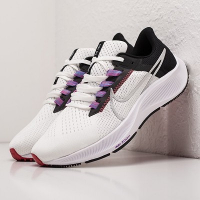 Кроссовки Nike Air Zoom Pegasus 38