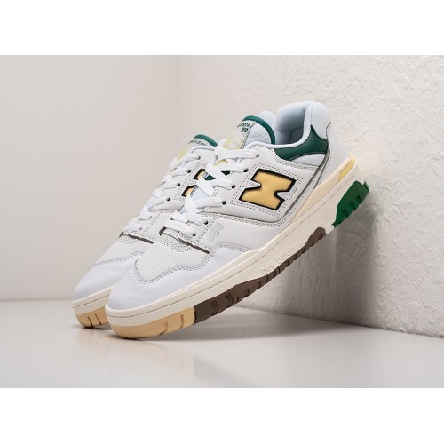 Кроссовки Aime Leon Dore x New Balance 550