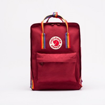 Рюкзак Fjallraven Kanken