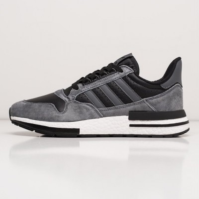 Кроссовки Adidas ZX 500 RM