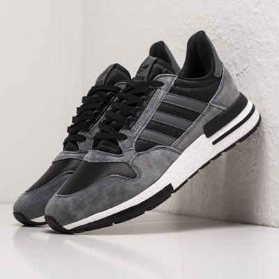 Кроссовки Adidas ZX 500 RM