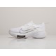 Кроссовки Nike Air Zoom Alphafly Next%