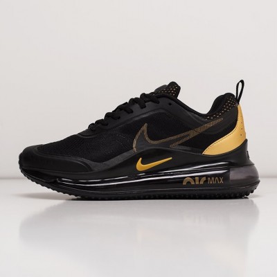 Кроссовки Nike Air Max 720 OBJ