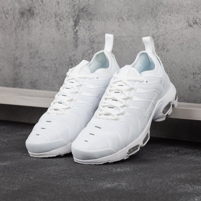 Кроссовки Nike Air Max Plus TN Ultra