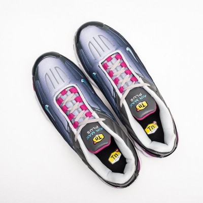 Кроссовки Nike Air Max Plus 3