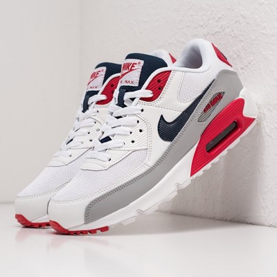 Кроссовки Nike Air Max 90