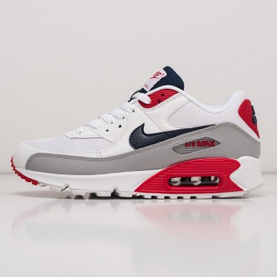 Кроссовки Nike Air Max 90