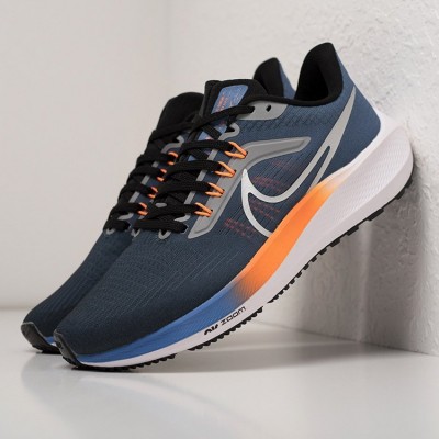 Кроссовки Nike Air Zoom Pegasus 39