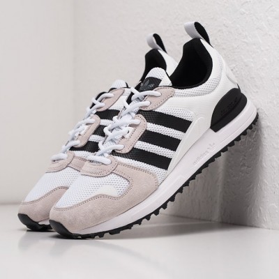 Кроссовки Adidas ZX 700 HD