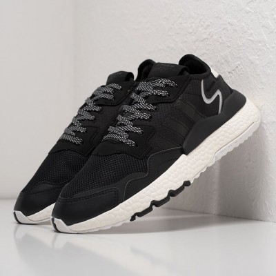 Кроссовки Adidas Nite Jogger