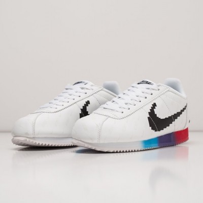 Кроссовки Nike Classic Cortez