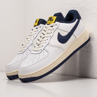 Кроссовки Nike Air Force 1 Low