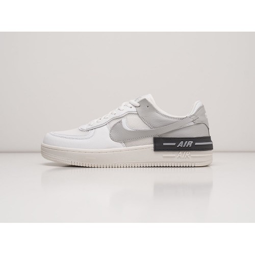 Кроссовки Nike Air Force 1 Shadow