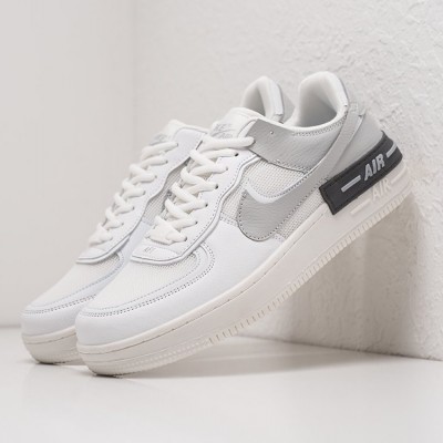 Кроссовки Nike Air Force 1 Shadow